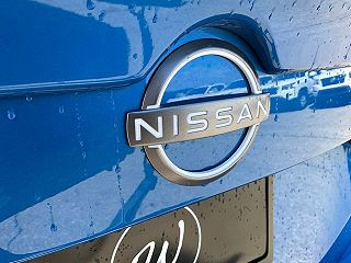 2024 Nissan Sentra SR 3N1AB8DV2RY276544 in Des Moines, IA 24
