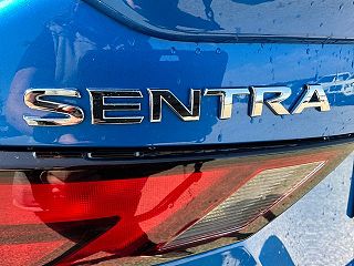 2024 Nissan Sentra SR 3N1AB8DV2RY276544 in Des Moines, IA 25