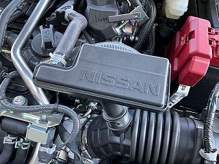 2024 Nissan Sentra SR 3N1AB8DV2RY276544 in Des Moines, IA 30