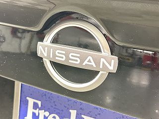 2024 Nissan Sentra SR 3N1AB8DV0RY296856 in Flemington, NJ 17