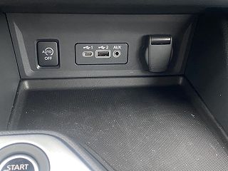 2024 Nissan Sentra SR 3N1AB8DV9RY215076 in Germantown, MD 24