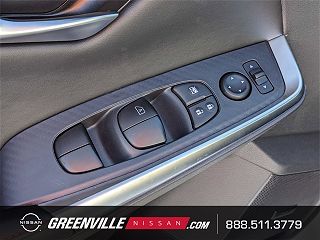 2024 Nissan Sentra SR 3N1AB8DVXRY255988 in Greenville, NC 12