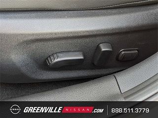 2024 Nissan Sentra SR 3N1AB8DVXRY255988 in Greenville, NC 15