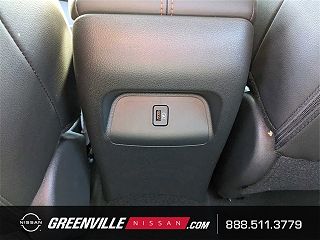 2024 Nissan Sentra SR 3N1AB8DVXRY255988 in Greenville, NC 27