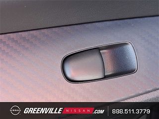 2024 Nissan Sentra SR 3N1AB8DVXRY255988 in Greenville, NC 30