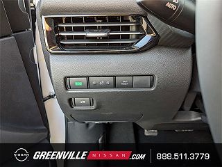 2024 Nissan Sentra SR 3N1AB8DV5RY259706 in Greenville, NC 14