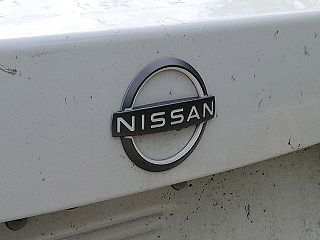 2024 Nissan Sentra S 3N1AB8BVXRY356175 in Mechanicsburg, PA 6