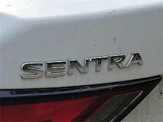 2024 Nissan Sentra S 3N1AB8BVXRY356175 in Mechanicsburg, PA 7