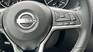2024 Nissan Sentra SR 3N1AB8DV7RY323616 in Middlebury, CT 22