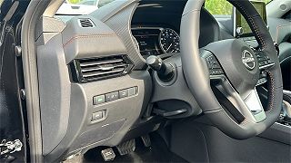 2024 Nissan Sentra SR 3N1AB8DV4RY308443 in Middlebury, CT 11