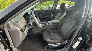 2024 Nissan Sentra SR 3N1AB8DV4RY308443 in Middlebury, CT 14