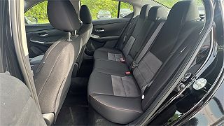 2024 Nissan Sentra SR 3N1AB8DV4RY308443 in Middlebury, CT 16