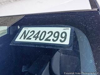 2024 Nissan Sentra SV 3N1AB8CV8RY329460 in Saint Charles, IL 17