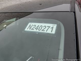 2024 Nissan Sentra SV 3N1AB8CV3RY316146 in Saint Charles, IL 17