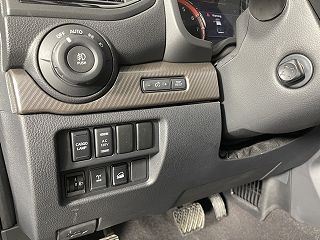 2024 Nissan Titan PRO-4X 1N6AA1ED8RN105921 in Nashua, NH 11