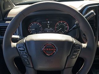 2024 Nissan Titan XD PRO-4X 1N6AA1FBXRN108249 in Tampa, FL 25