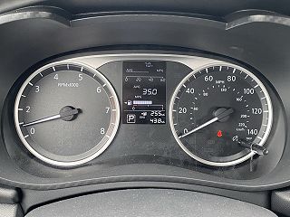 2024 Nissan Versa S 3N1CN8DV4RL866452 in Germantown, MD 19