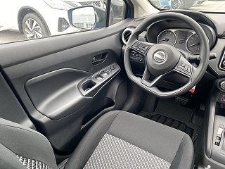 2024 Nissan Versa S 3N1CN8DV4RL866452 in Germantown, MD 31