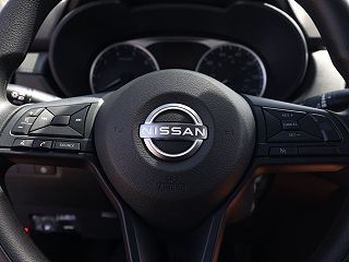 2024 Nissan Versa S 3N1CN8DV9RL878368 in Riverside, CA 24