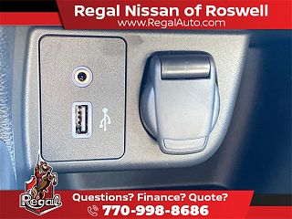 2024 Nissan Versa S 3N1CN8DV2RL849522 in Roswell, GA 15