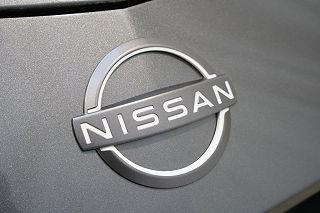 2024 Nissan Z Sport JN1BZ4AH2RM362432 in Raleigh, NC 5