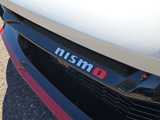 2024 Nissan Z NISMO JN1BZ4CHXRM361137 in Tampa, FL 9