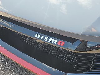 2024 Nissan Z NISMO JN1BZ4CH8RM362321 in Tampa, FL 8