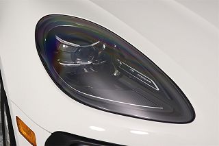 2024 Porsche Macan  WP1AA2A59RLB03998 in Pasadena, CA 26