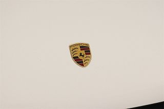 2024 Porsche Macan  WP1AA2A59RLB03998 in Pasadena, CA 27