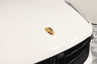 2024 Porsche Macan  WP1AA2A50RLB03999 in Pasadena, CA 27