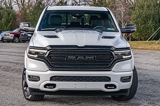 2024 Ram 1500 Limited 1C6SRFHT0RN198070 in Red Lion, PA 8
