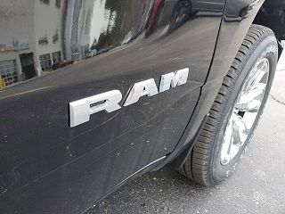 2024 Ram 1500 Laramie 1C6SRFJT7RN186489 in Rockford, MI 8