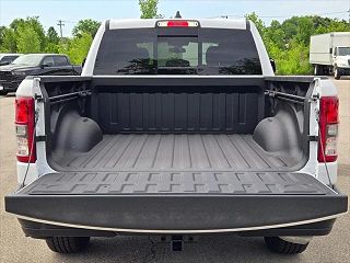 2024 Ram 1500 Tradesman 1C6RRFGGXRN208459 in Saint Charles, IL 14