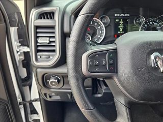 2024 Ram 1500 Tradesman 1C6RRFGGXRN208459 in Saint Charles, IL 29