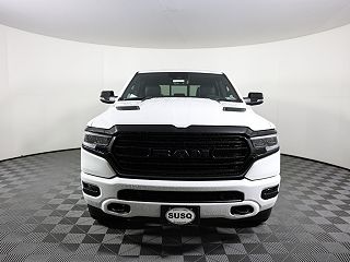 2024 Ram 1500 Limited 1C6SRFHT5RN226364 in Wrightsville, PA 2