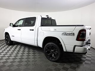 2024 Ram 1500 Limited 1C6SRFHT5RN226364 in Wrightsville, PA 30