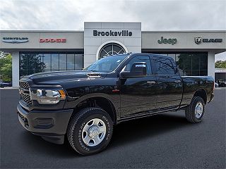 2024 Ram 2500 Tradesman VIN: 3C6UR5CL8RG276436