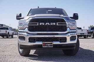 2024 Ram 2500 Tradesman 3C6UR5CL5RG281836 in Elk Grove, CA 2