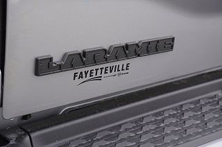 2024 Ram 2500 Laramie 3C6UR5FL5RG179075 in Fayetteville, NC 26