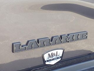 2024 Ram 2500 Laramie 3C6UR5FL1RG264348 in Lexington, NC 6