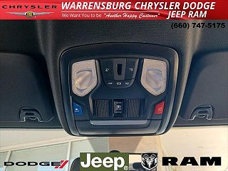 2024 Ram 2500 Tradesman 3C6UR5CJ5RG251007 in Marshall, MO 19