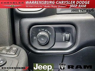 2024 Ram 2500 Tradesman 3C6UR5CJ7RG251008 in Marshall, MO 26