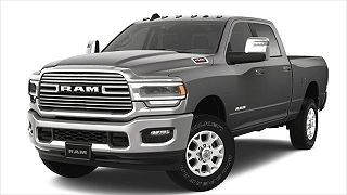 2024 Ram 2500 Laramie VIN: 3C6UR5FJ8RG197522