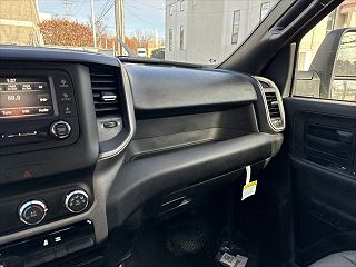 2024 Ram 2500 Tradesman 3C6UR5CJ2RG141354 in Montgomeryville, PA 17