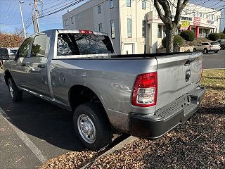 2024 Ram 2500 Tradesman 3C6UR5CJ2RG141354 in Montgomeryville, PA 5