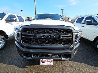 2024 Ram 2500 Tradesman 3C6UR5CJ1RG212446 in Morrilton, AR 2