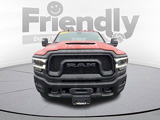 2024 Ram 2500 Power Wagon 3C6UR5EJ4RG161036 in Penn Yan, NY 8