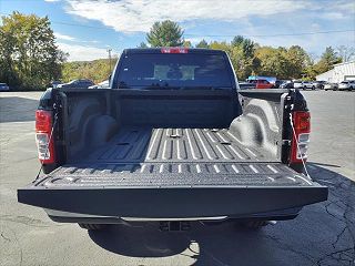 2024 Ram 2500 Big Horn 3C6UR5DJ5RG115121 in Titusville, PA 5