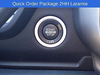 2024 Ram 3500 Laramie 3C63RRJL4RG260434 in Arlington, TX 7