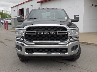 2024 Ram 3500 Tradesman 3C63R3CLXRG274171 in Crittenden, KY 2